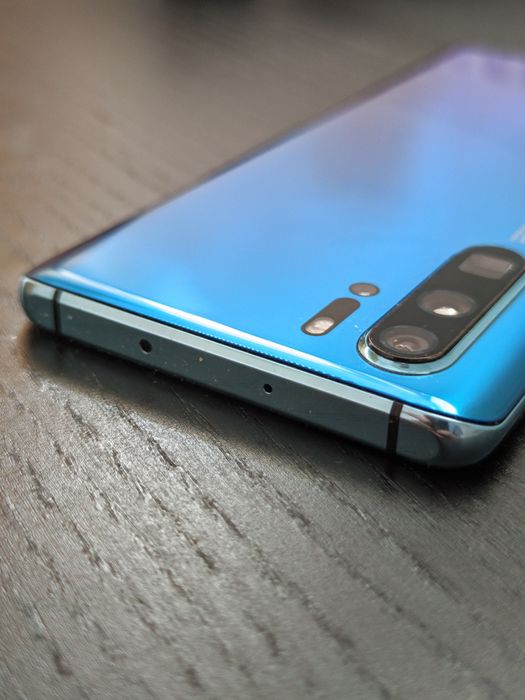 Huawei P30 Pro 8/128 GB