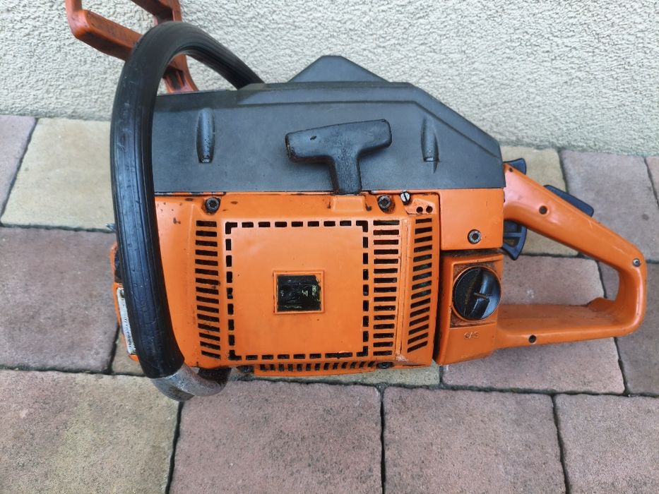 Husqvarna 61 stan bardzo dobry oryginał