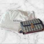 Mala da Guess Nova
