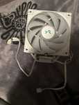 DeepCool AK400. .