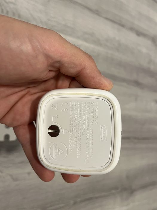 candeeiro led suspenso ikea nymåne