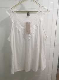 Camisola tamanho 3XL