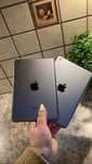 Tablet iPad Apple Retina - 2 sztuki