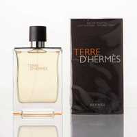 Perfumy | Hermes | Terre D'Hermes | 200 ml | edt