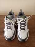 Nike Air Monarch IV 415445 rozmiar 43/ wkładka 27,5