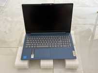Laptop - Lenovo IdeaPad Slim 3 (Intel i5, 16GB RAM, IPS)