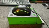 Razer Mamba Elite