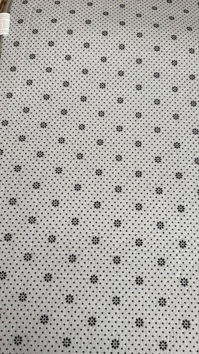 Коврики у вбиральню