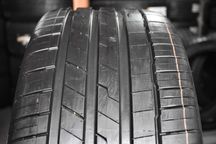 Hankook Ventus S1 evo3 SUV K127A XL MFS AO Nowe Demo 285/45R21 113Y