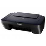 Принтер Canon PIXMA E474