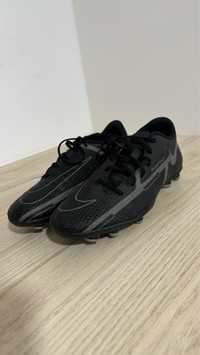 Chuteiras Nike Phantom Nr40