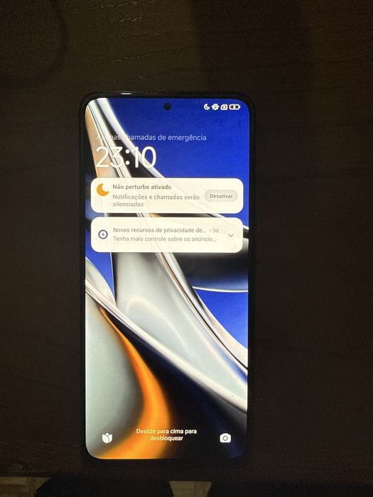Poco x4 256gb 6ram