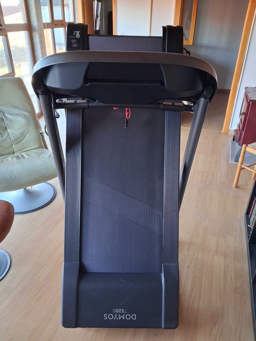 Passadeira DOMYOS T520B Como nova