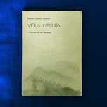 Manuel Alberto Valente VIOLA INTERDITA
