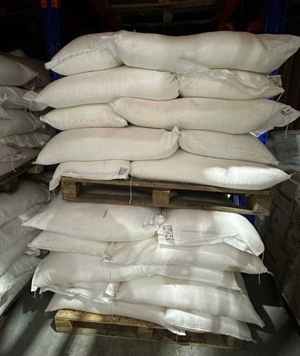 Продам цукор/сахар 2025р