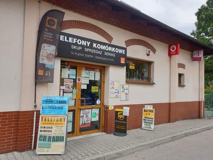 Nagrzewnica elektryczna Stanley ST 033-230-E 3,3 kW stan BDB_ Strumień