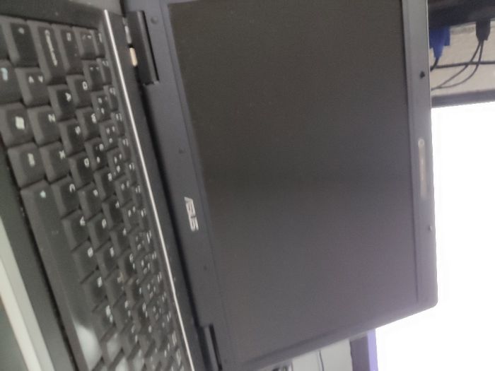 Vendo (Peças) Asus F3J
