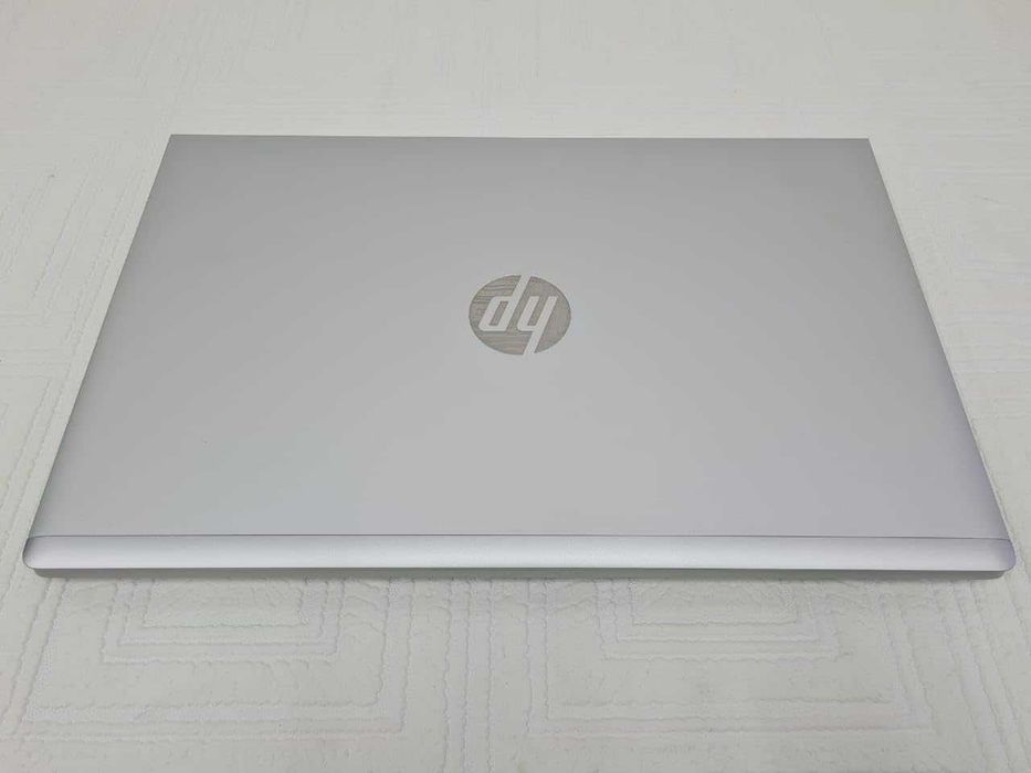 HP PROBOOK 650 G8 | 15.6" FULLHD | i7-1135G7 | 16GB RAM | 240GB SSD