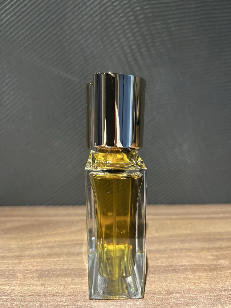Nishane - Kredo 50ml