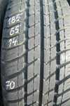 Opona letnia 185/65 R14 Firestone F-570