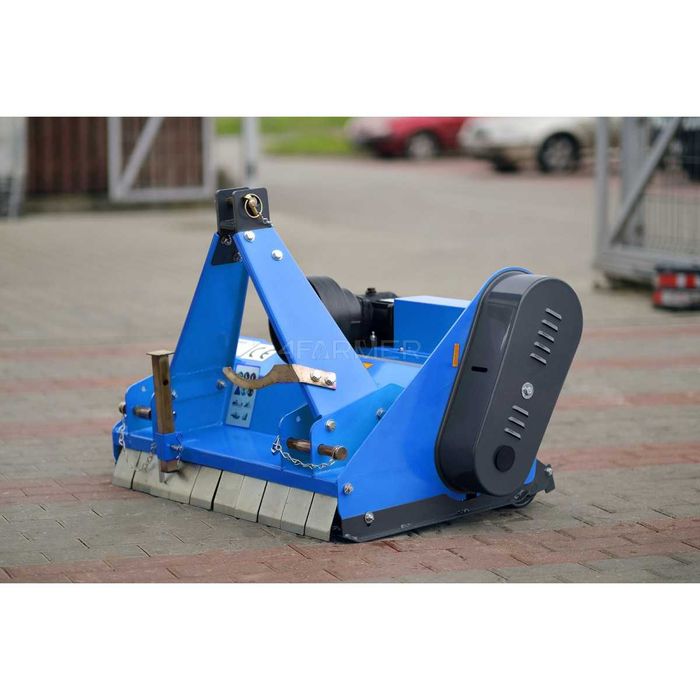 Kosiarka Bijakowa do Małego Traktorka EF 95cm KosiarkaMulczer PROMOCJA