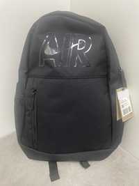 Рюкзак Nike Youth Elemental Backpack 24 л (FN9216-010)