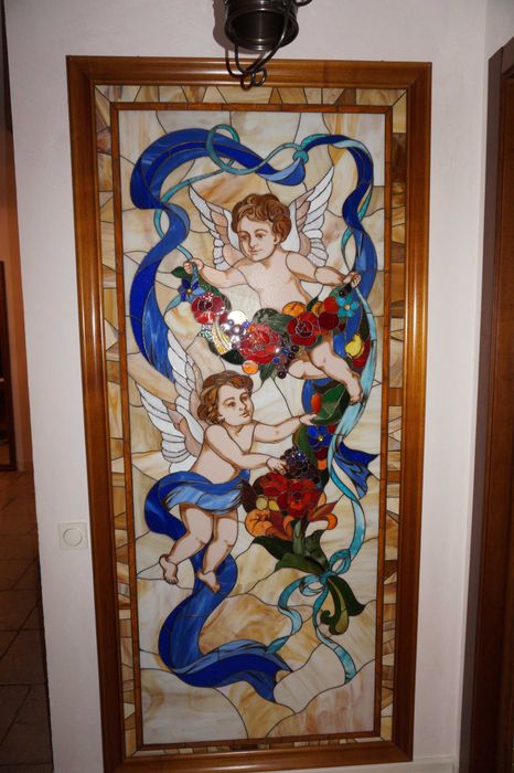 БЕЗ КОМІСІЇ здам 4 кім кв. вул. Гетьмана Скоропадського(Толстого) 39