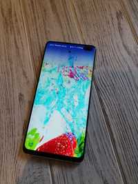 Samsung S10+ 8/128GB, без пошкоджень