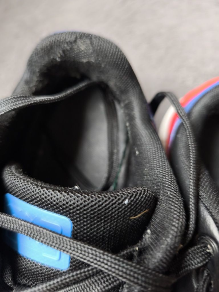 Buty Puma BMW 43