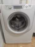 Pralka Hotpoint-Ariston