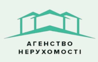 Послуги по продажам і аренді м.Обухів