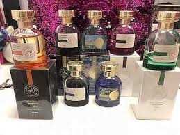 Парфуми Avon які зняті*Celebrate*V for Victory*Real*In Love*Eve Duet*