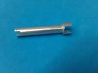 Veio pino perno joystick Mercedes W204 S204 C204 W212 S212 A207 C207 S218 X204 W218  NOVO