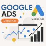 Професійне налаштування Google Ads (AdWords)