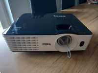 Projektor BenQ MH680