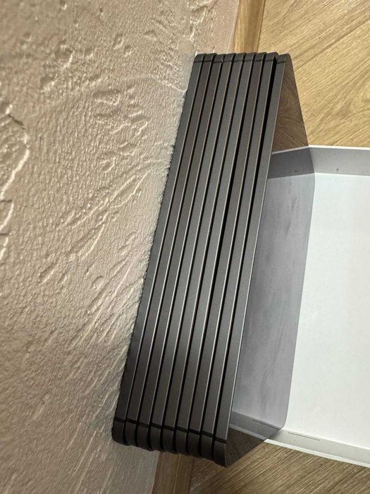 Планшет Apple Ipad Air 4 256GB 4G ЧОРНА П'ЯТНИЦЯ АКЦІЯ Є ОПТ