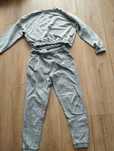Dres Sinsay dla dziewczynki 146/ 152