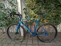 Merida Cyclo Cross 300