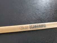 Барабанная палочка Scorpions