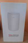 Router biurowy TCL Linkhub LTE13 Home station