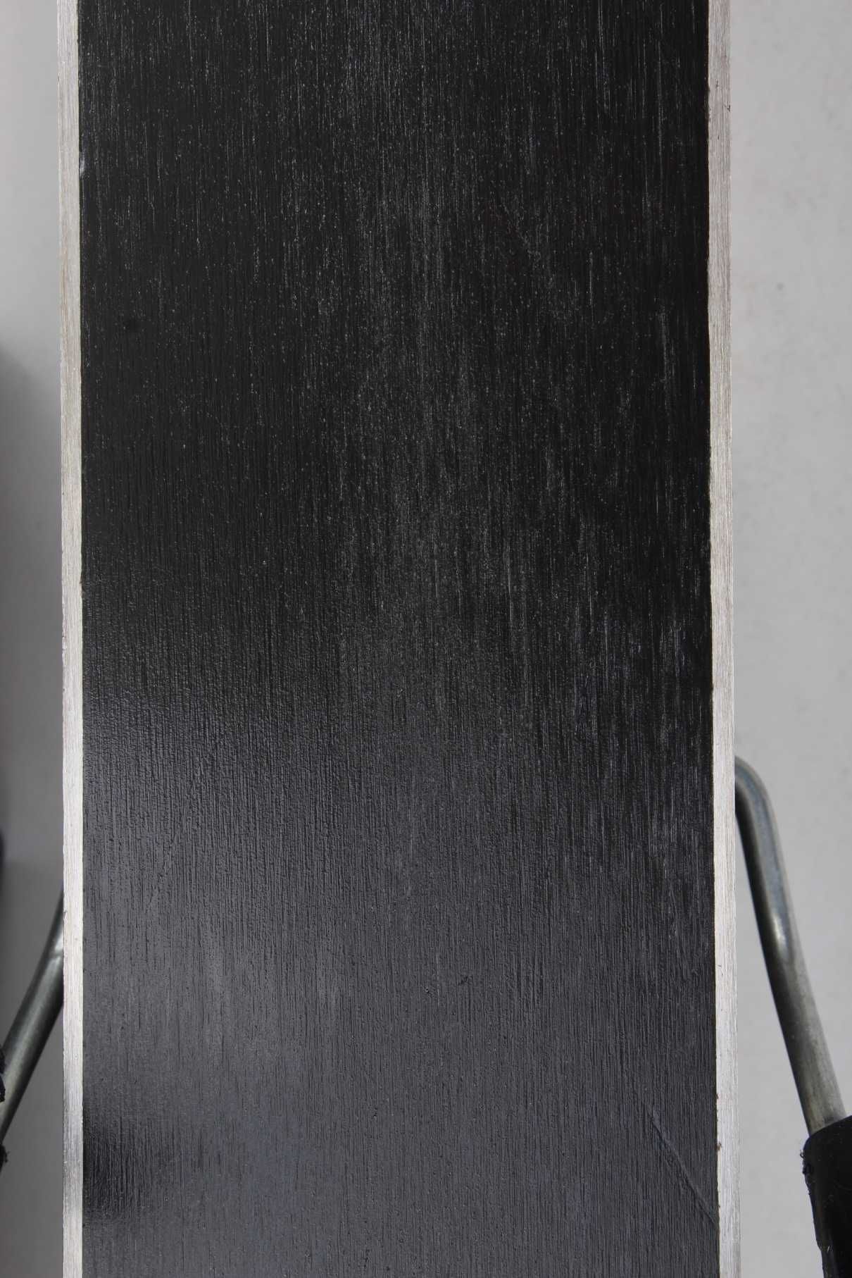 Narty Head Shape 3.0 177 cm + Tyrolia PR 10 - 912