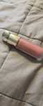 Rare Beauty Soft Pinch Liquid Blush - Grace