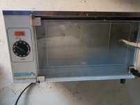 Opiekacz grill 1430W