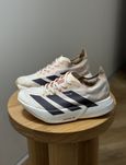 р40-45 Кросівки Adidas Adizero Adios Pro 3 M Beige