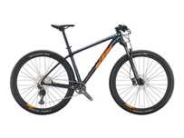 BICICLETA KTM MYROON PRO 29''