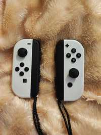 Оригінальні joy-con