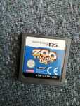 Gra Zoo Tycoon  DS Nintendo DS
