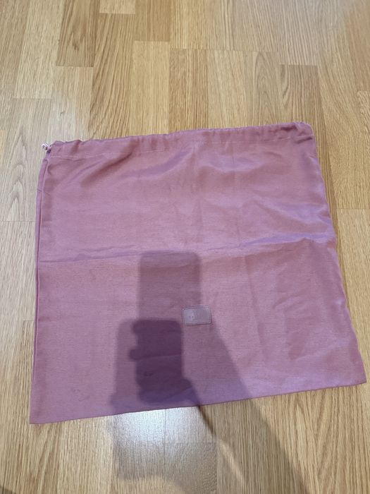 Radley пыльник оригинал