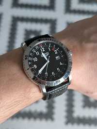 Zegarek Adriatica Pilot 1088.515.1