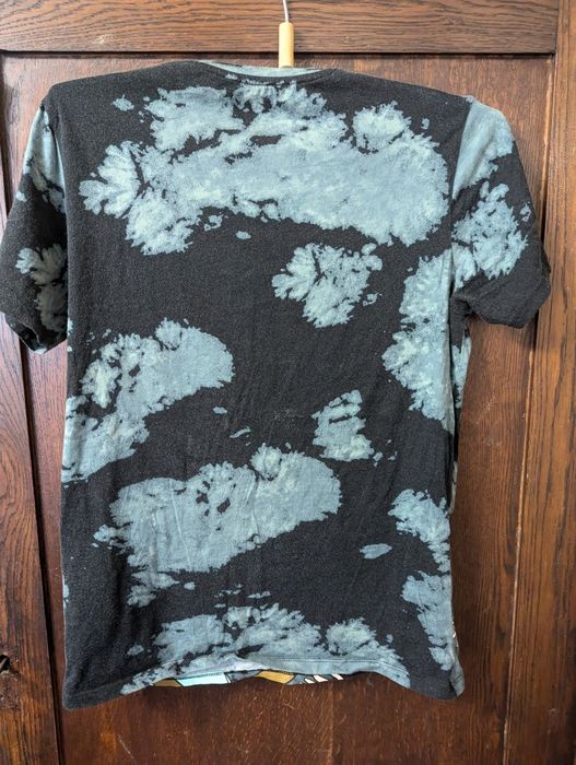 Футболка Rick and Morty розмір s